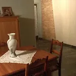 Ercolana