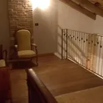 Ercolana