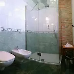 Agroturismo Ercolana