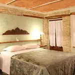 Agroturismo Ercolana Neviglie