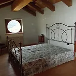 Ercolana Agroturismo