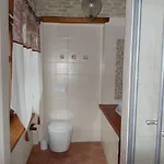 Ercolana * Neviglie