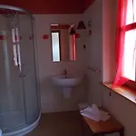 Ercolana Çiftlik konaklama *