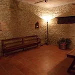 Ercolana Agroturismo Neviglie