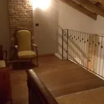 Ercolana