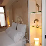 Ercolana *