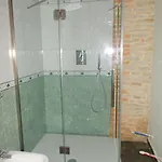 Ercolana Çiftlik konaklama Neviglie