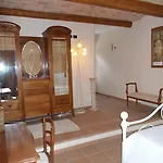 Ercolana