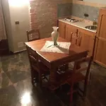Ercolana *