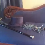 Ercolana