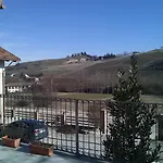 Ercolana Agroturismo Neviglie