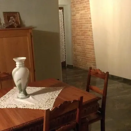 Ercolana
