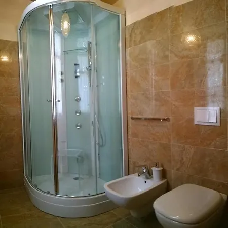 Ercolana * Невилье