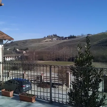 Ercolana Neviglie