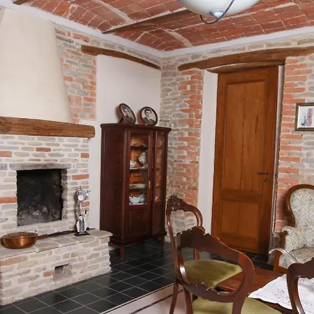 Ercolana Невилье